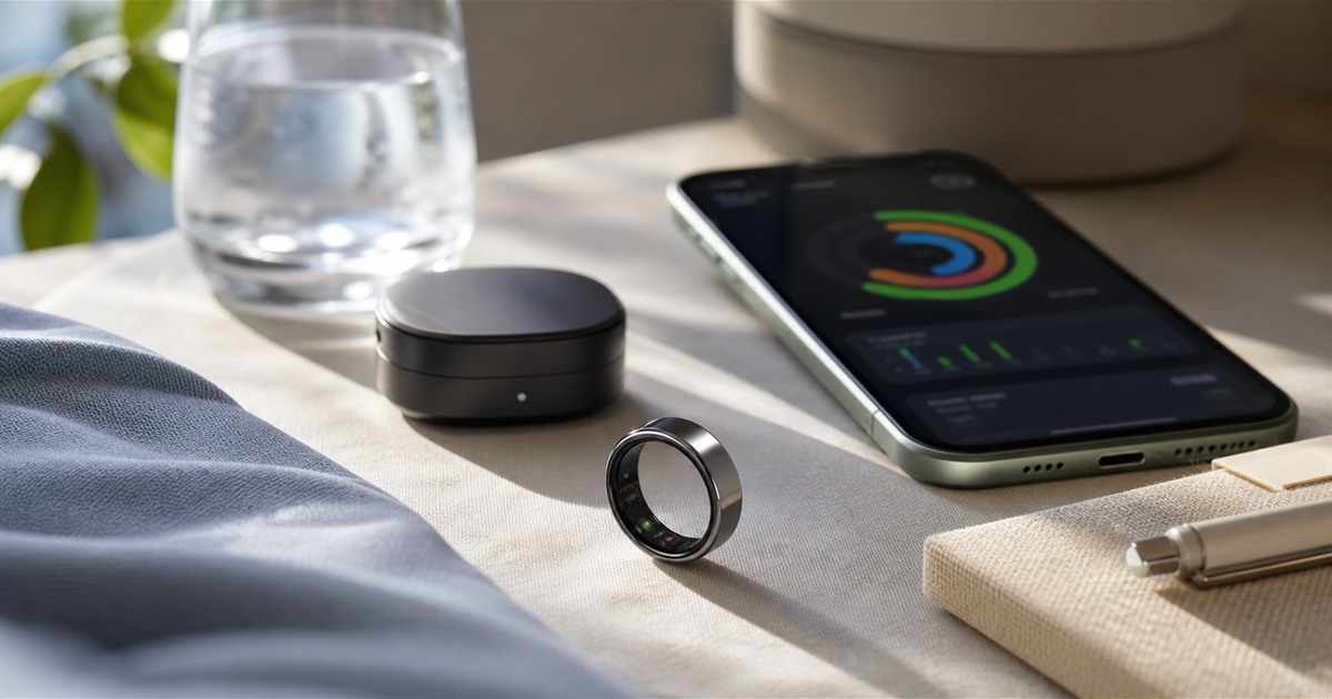 ラボが合弁で導入支援へ——価値はモデルでなく『実装の溝』、ラボはコンサル化する