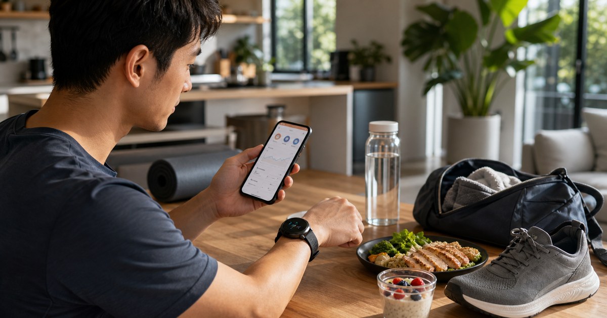 Appleは無料で守り、Googleは課金で搾る——同じ既存資産活用の逆張り