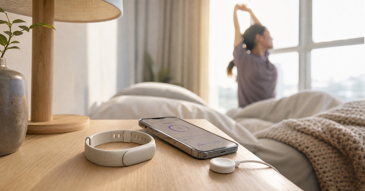 Fitbit Air100ドルの狙いは値引きでない——健康コーチ戦争は垂直統合のGoogleに傾く