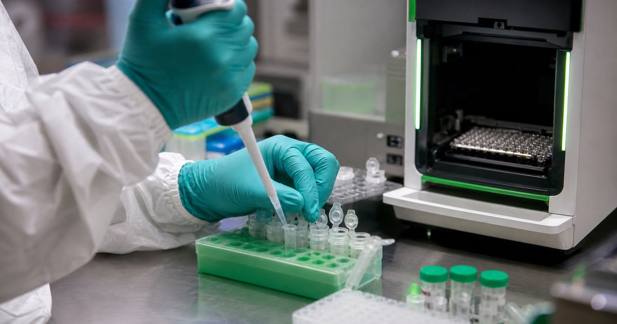 恒久治癒薬は製薬業界の収益モデルと利益相反する、価格は失う将来収益の先取り