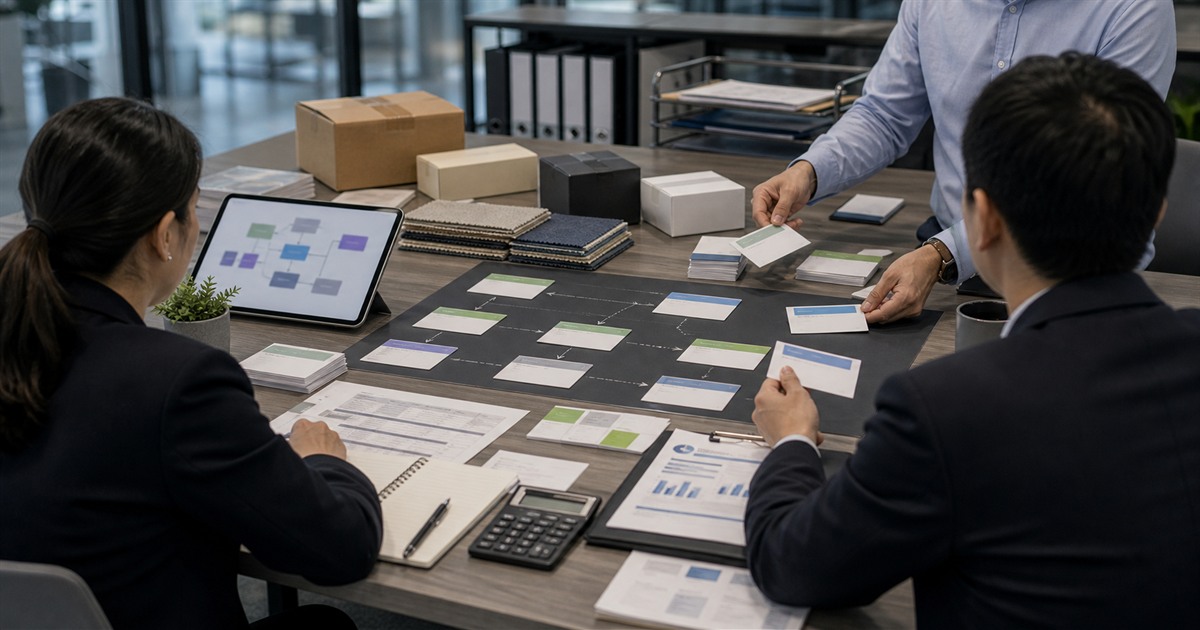 Lioの3000万ドルが示すエージェントの本命——汎用でなく規則が固まった隘路業務