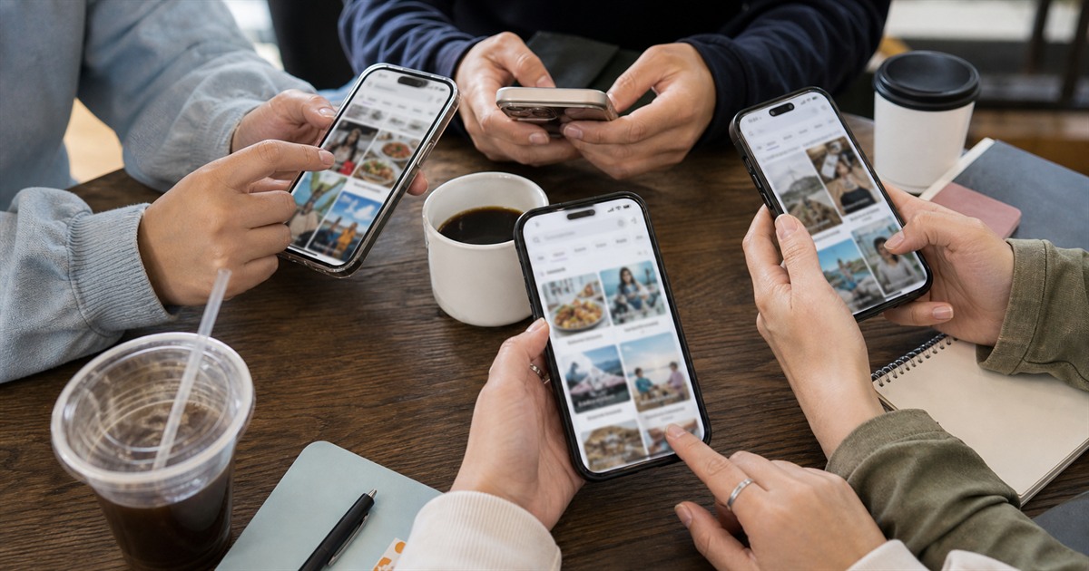 スマートリングの本体は撒き餌——勝負は健康データの定期課金とAIコーチ